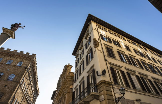 Parione Uno - Foto 27