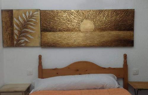 Atico mar - Photo 21