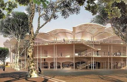 Lune de Miel 3 chambres centre-ville Double Parking Clim Wifi - ROSSIconciergerie - Linge inclus - Foto 23