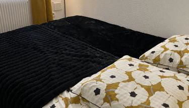 Destination Versailles - Foto 2