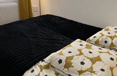 Destination Versailles - Foto 2