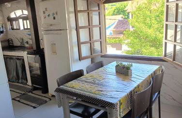 Aconchego do Bem-te-vi Arraial do Cabo Praia Grande - Photo 76