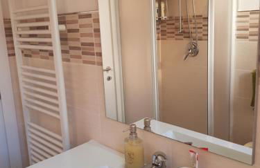 Casa Marzia - Foto 45