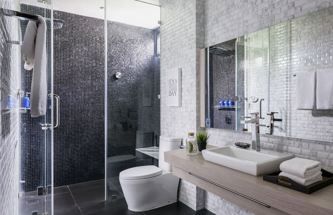 Itz Time Hua Hin Pool Villa - Photo 68