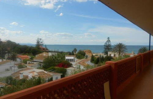 Apartamento Primera Linea de Playa. DENIA - Foto 13