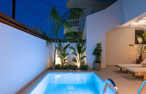 Mariann Premium Suites - Photo 37