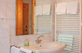 Ferienhaus am Römerweg - Foto 31