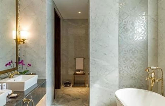 Wadi Al Safa 5 Emirates - Photo 25