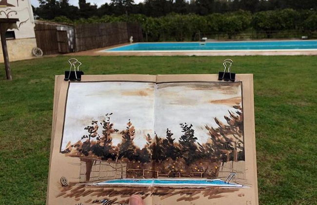 Sicily Country House & Beach - Photo 27