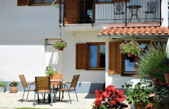 Cottage Kate - Foto 1