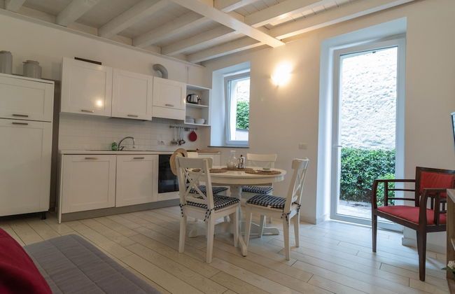 Lario House Apartment a Lecco - Foto 2