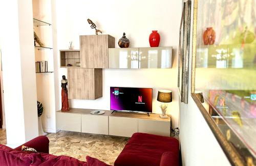 Casa dei Marinai - Foto 15