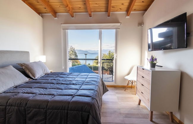 Lagos del Sur - Photo 76