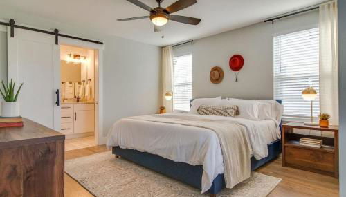 Restin' Retreat - Foto 5