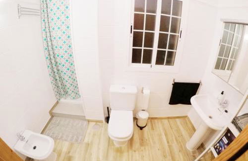 Villa Aspen Gran Canaria - Foto 19