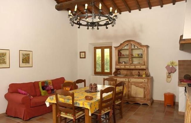 Montescalari - Foto 52