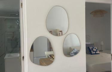 San Miguel Apartment Amadores Beach - Photo 13