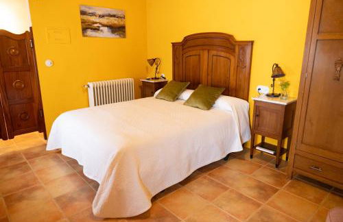 Casa del Riu - Foto 60