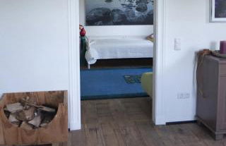 Forsthaus Castell - Foto 13