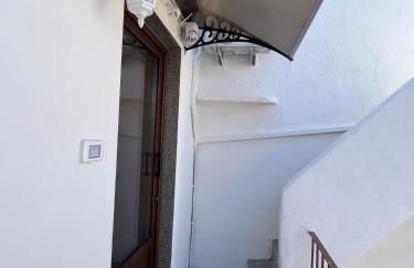 Casa vacanze Buon Vento - Foto 18