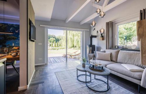 Ferienwohnung "SteernKieker" - Ankommen und Entspannen - Foto 14