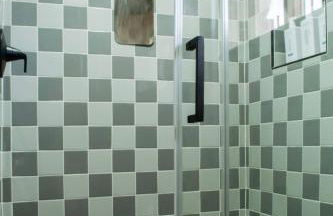 Ranch Life Reimagined - Foto 34