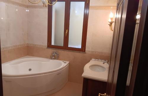 Casa Adelaide - Foto 16