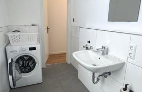 Böhl Station Appartments - Photo 38