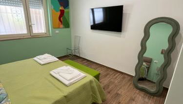 Dimora di Stile - Foto 5