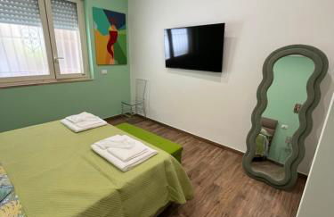 Dimora di Stile - Foto 5