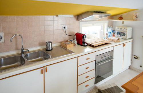 Casa Felice - Foto 11