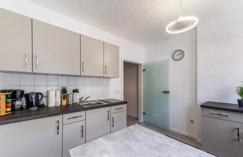 Haus am Malerweg - Foto 23