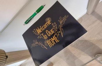 Appartamento Pineta - Foto 9