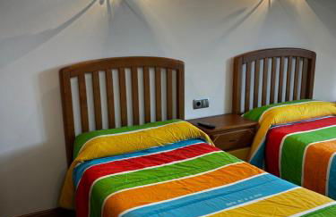 Casa de Aldea el Pontón - Foto 11