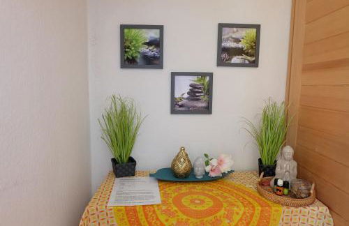 Am Jenbach - Foto 22