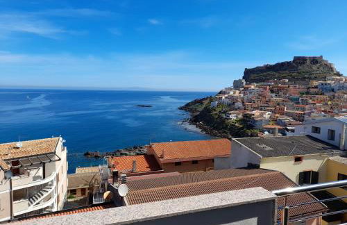 Cara a' mari - Foto 6