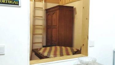 Casa das Moitinhas - Foto 4