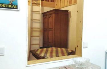 Casa das Moitinhas - Foto 4