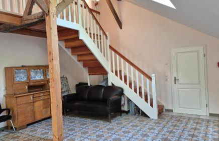 Ferienwohnung 2 Holthusen 25516 - Foto 16