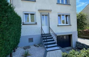 Les Balcons de la Vallée - Foto 19