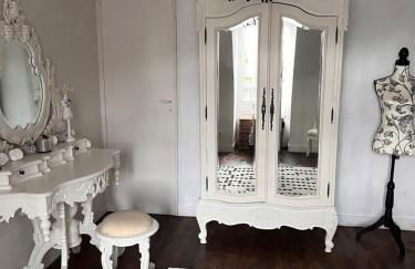 Maison périgourdine avec spa - Foto 11