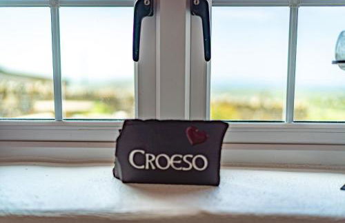 Bwthyn-Plas-Hafod - Photo 7