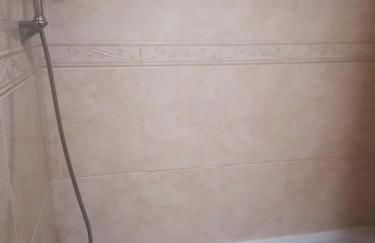 Casa Vila Rosa - T1 Altura Beach - Photo 31