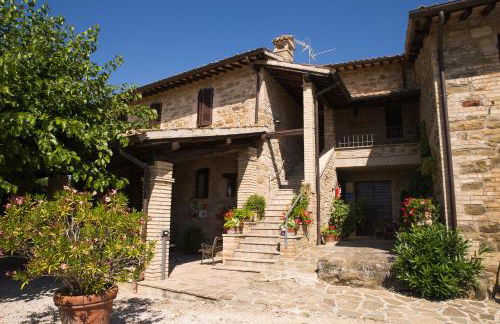 Agriturismo il Cicaleto - Foto 40