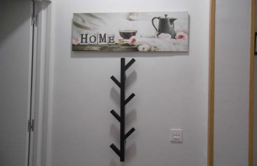 Gran Canaria - Casa Carmen (Vecindario) - Foto 56