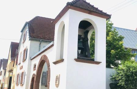 Wohnung Feldmann - Foto 15