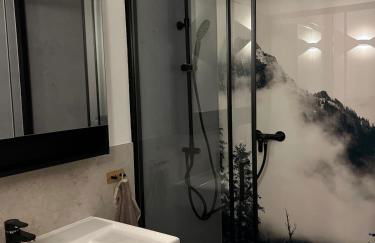 Altes Pfarrhaus Amorbach - Foto 8