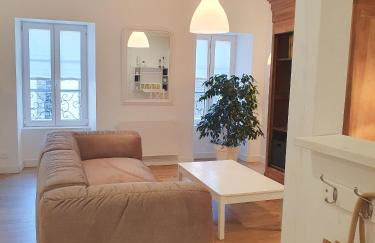 Hyper centre, quartier du port - Foto 29