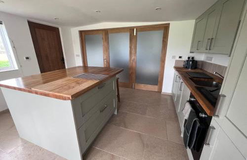 Littlewood Cabin - Foto 8