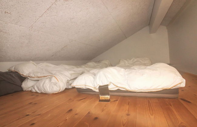 "Clea" - 200m from the sea - Foto 4